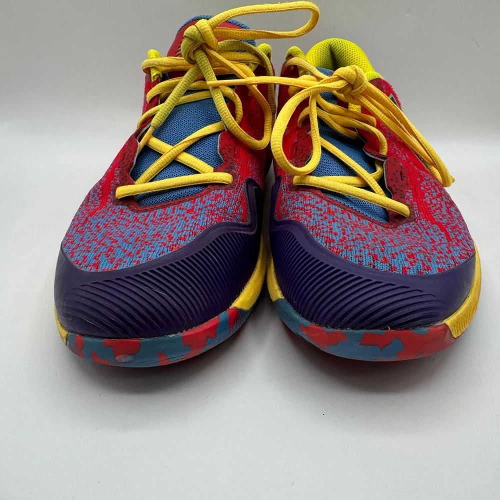New Balance new balance